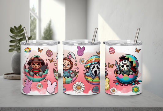 Killers Easter Day-10418 - tumbler