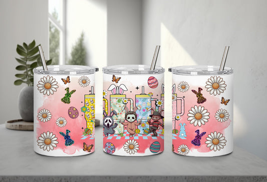 Killers Easter Day-10417 - tumbler