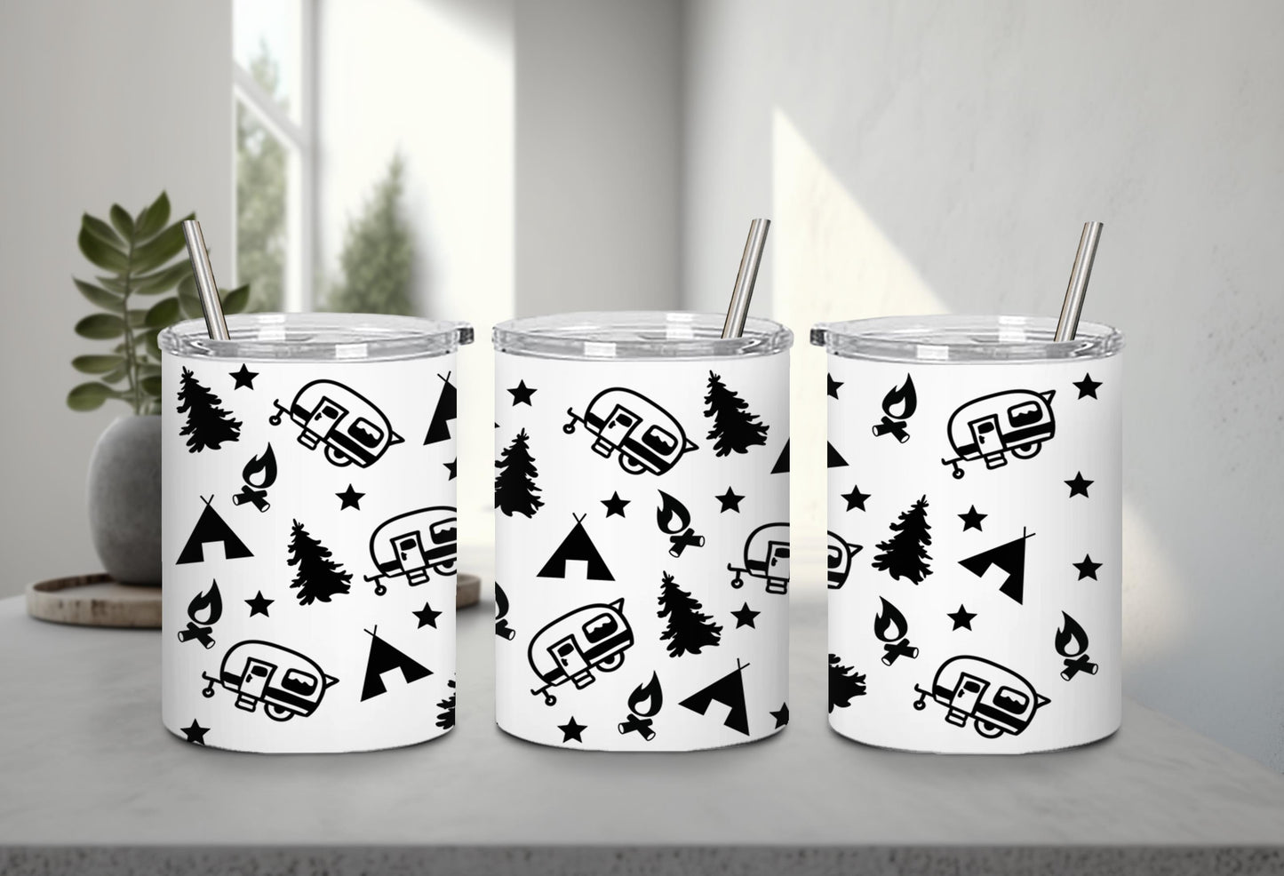 Adventure Camping-9922 - tumbler