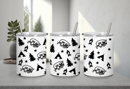 Adventure Camping-9922 - tumbler