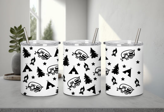 Adventure Camping-9922 - tumbler