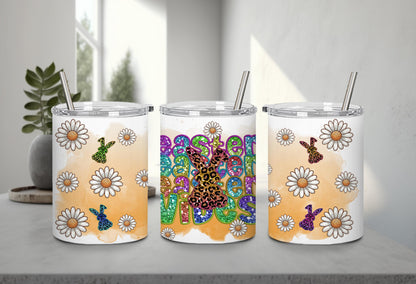 Easter Vibes-10345 - tumbler