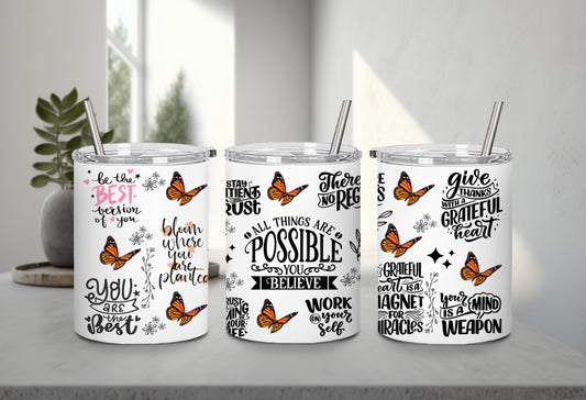All Things Are Possible-9876 - tumbler