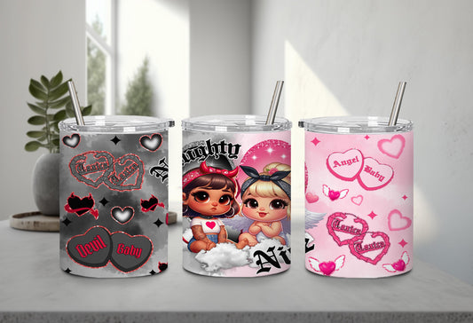 Naughty Mine-10147 - tumbler