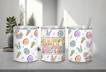 Happy Easter-10360 - tumbler