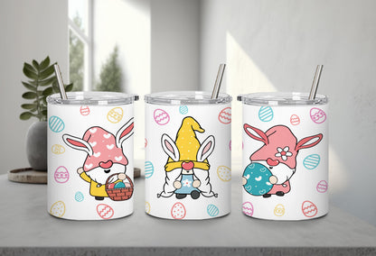 Easter Gnomeo-10327 - tumbler
