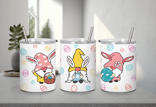 Easter Gnomeo-10327 - tumbler