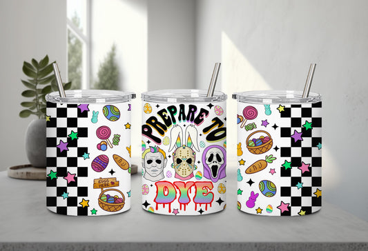 Horror Easter Day-10406 - tumbler