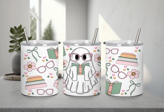 Bookish-9969 - tumbler