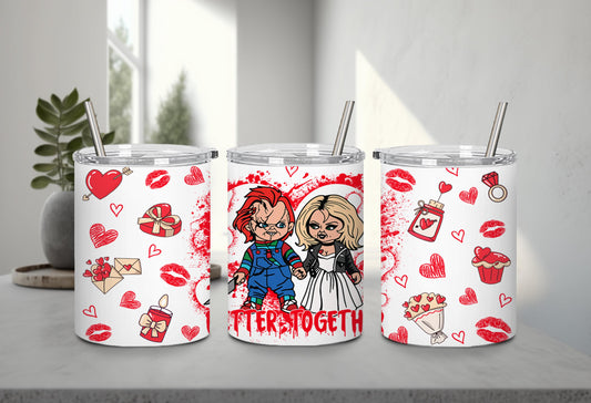 Better Together-10129 - tumbler