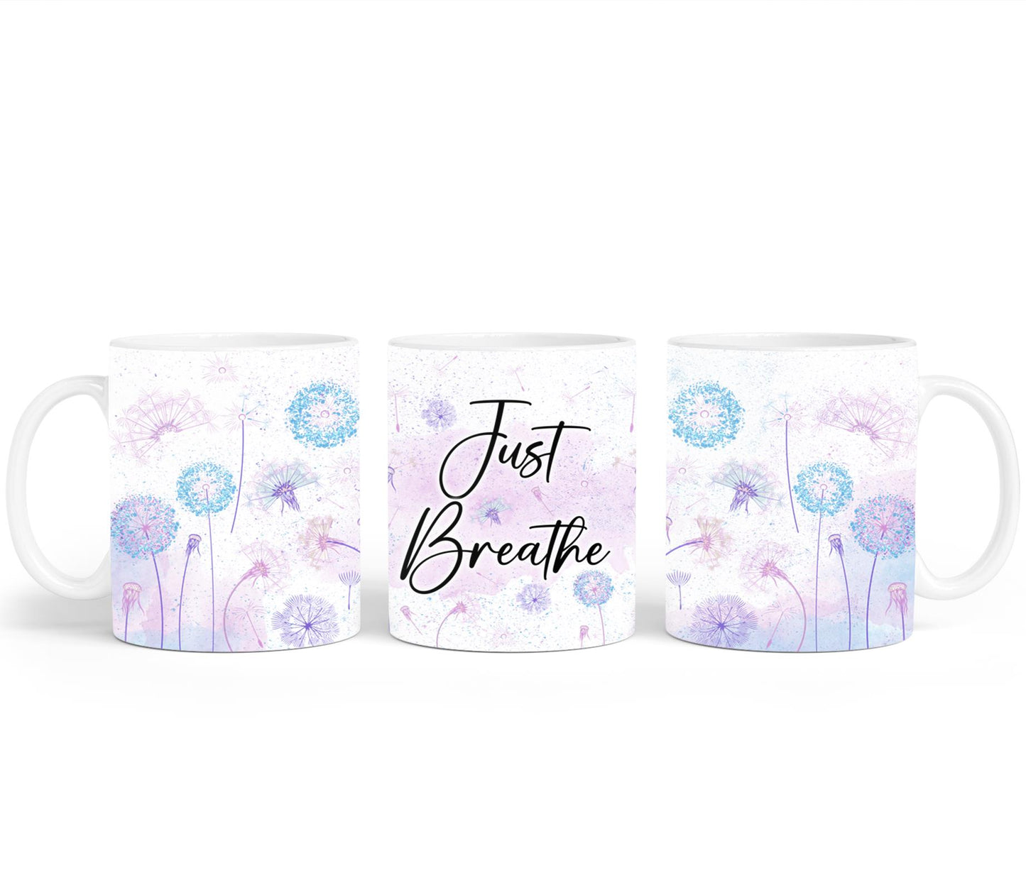 Just Breathe-9899 - mugs