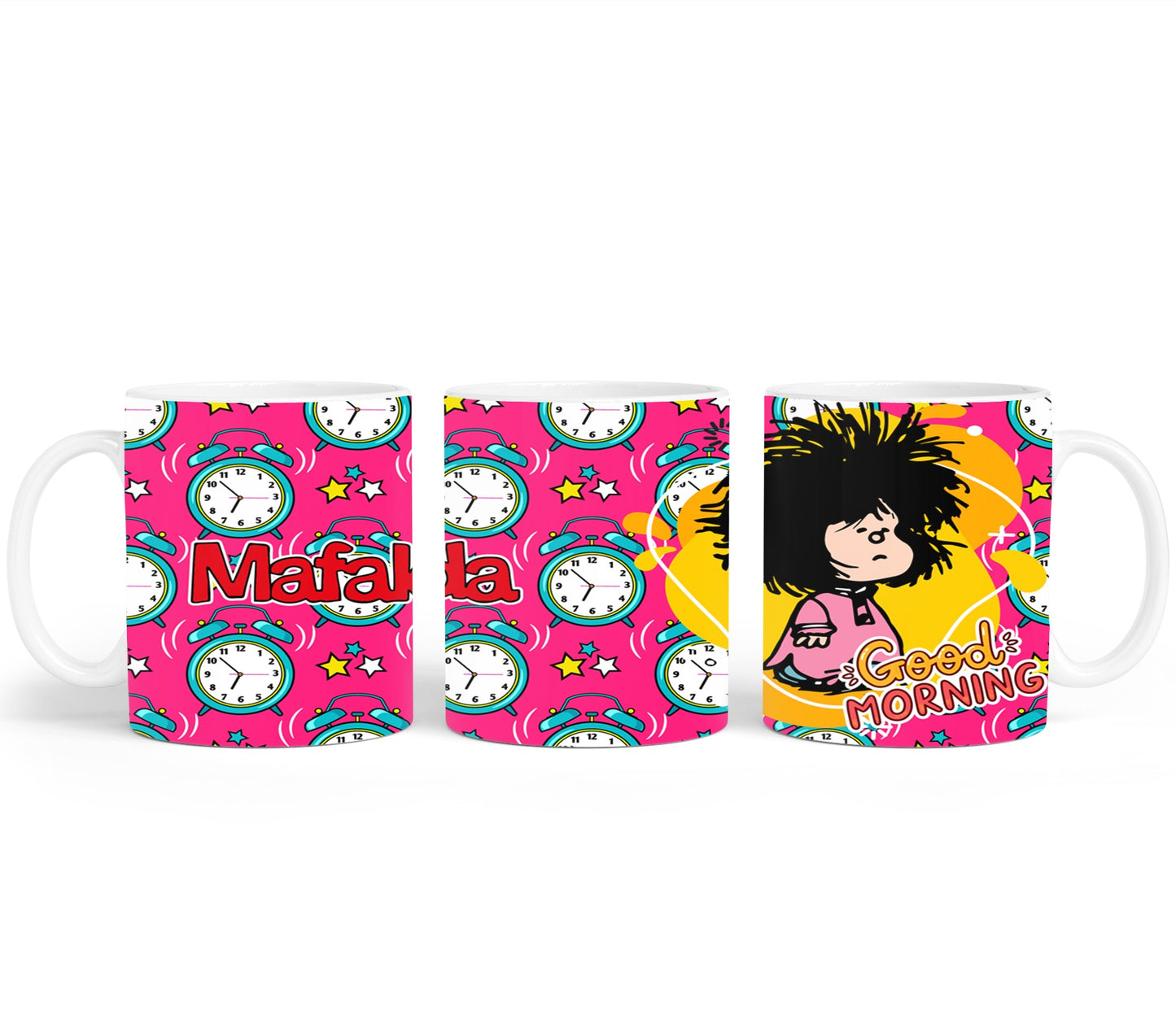 Mafalda-10872 - mugs