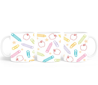 Back to School-9956 - mugs