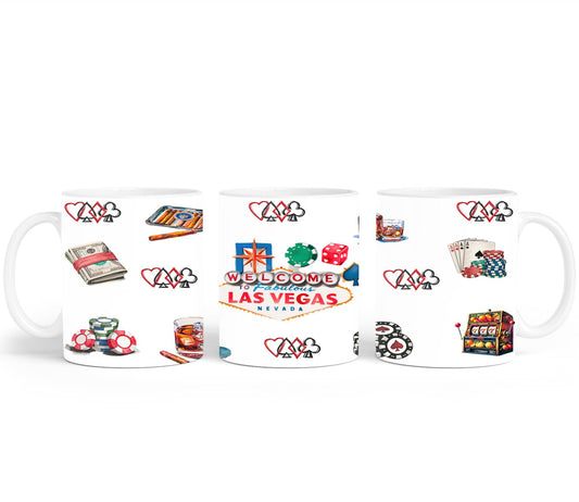 Las Vega-10472 - mugs