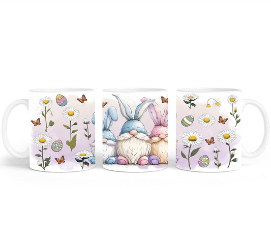 Gnomes Easter Day-10354 - mugs