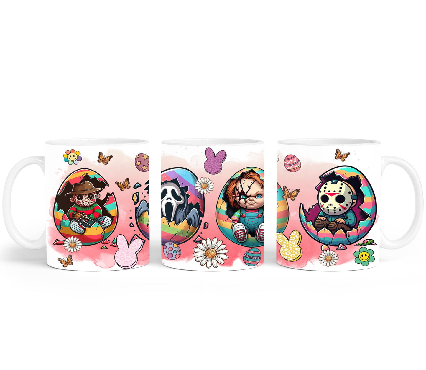 Killers Easter Day-10420 - mugs