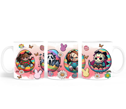 Killers Easter Day-10420 - mugs