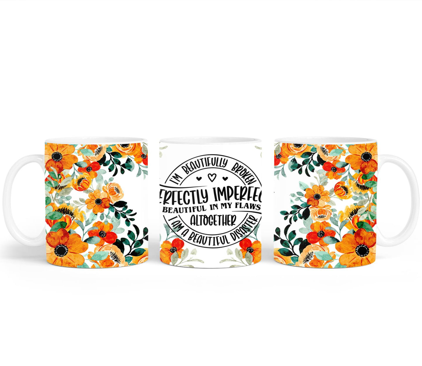 Perfectly Imperfect-10221 - mugs