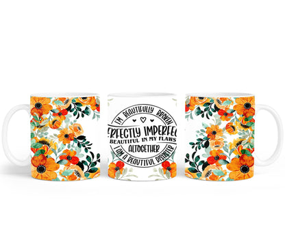 Perfectly Imperfect-10221 - mugs