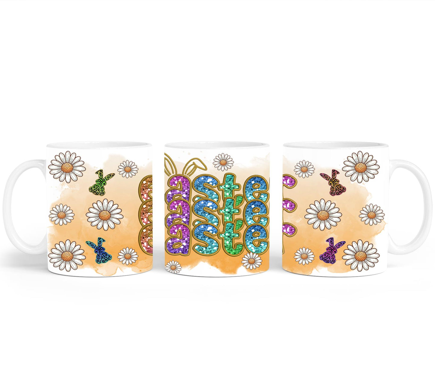 Cartton Easter Day-10284 - mugs