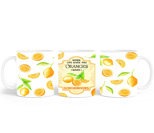 Screwdrivers-10273 - mugs