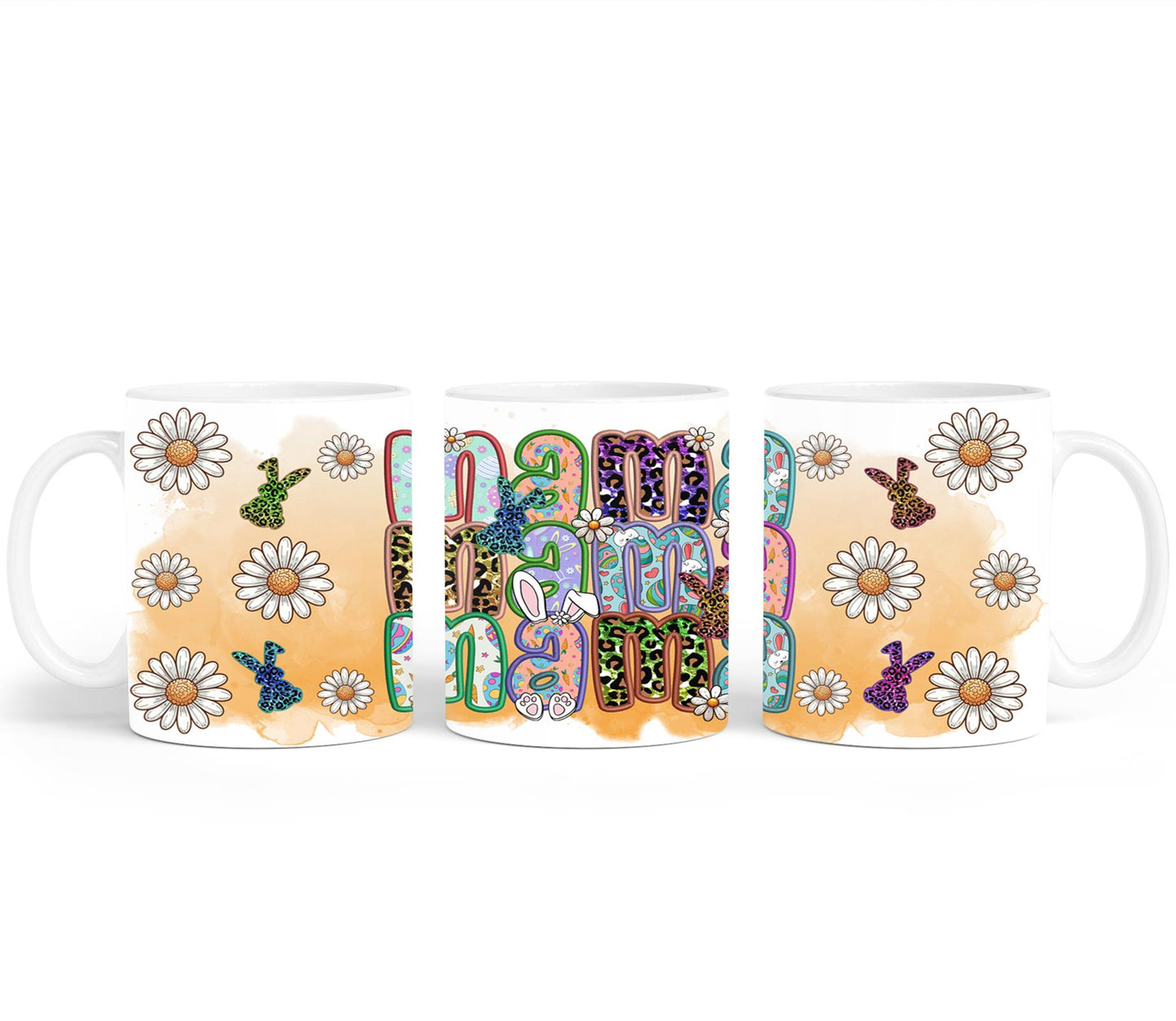 Mama Easter Day-10434 - mugs