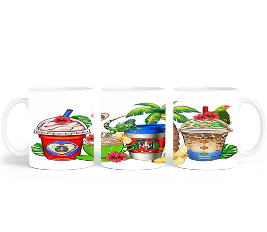 Dominican Republic-10237 - mugs