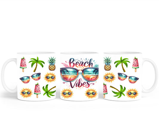 Beach Vibes-10649 - mugs