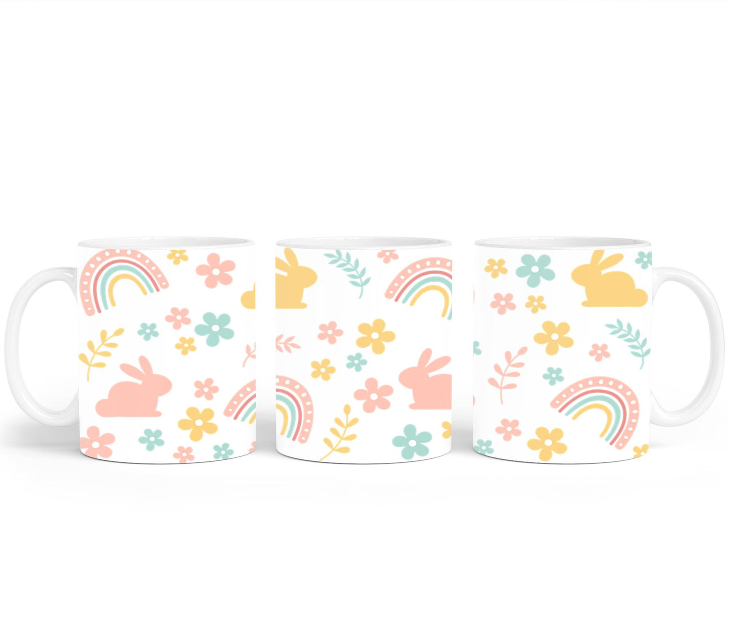 Pastel Easter-10445 - mugs