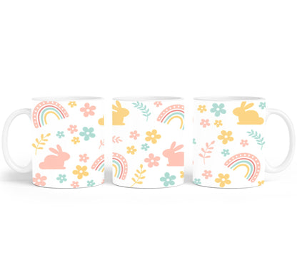 Pastel Easter-10445 - mugs