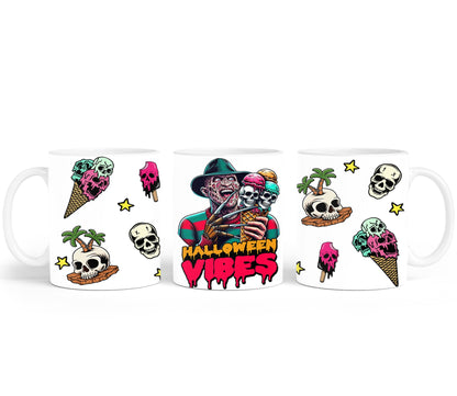 Halloween Vibes-10749 - mugs