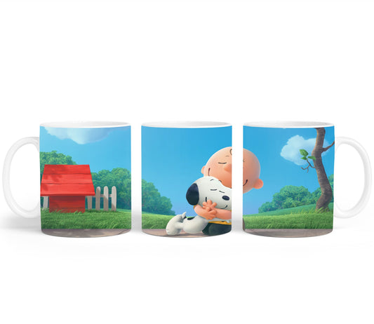 Joe Cool-10906 - mugs