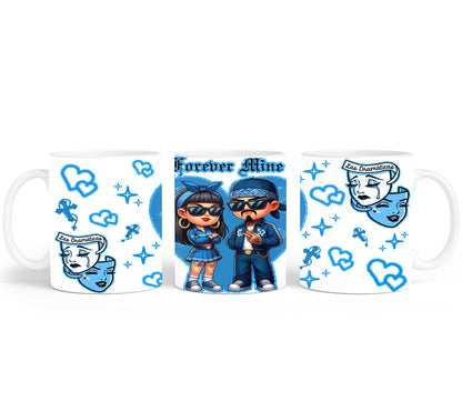Forever Mine-10135 - mugs