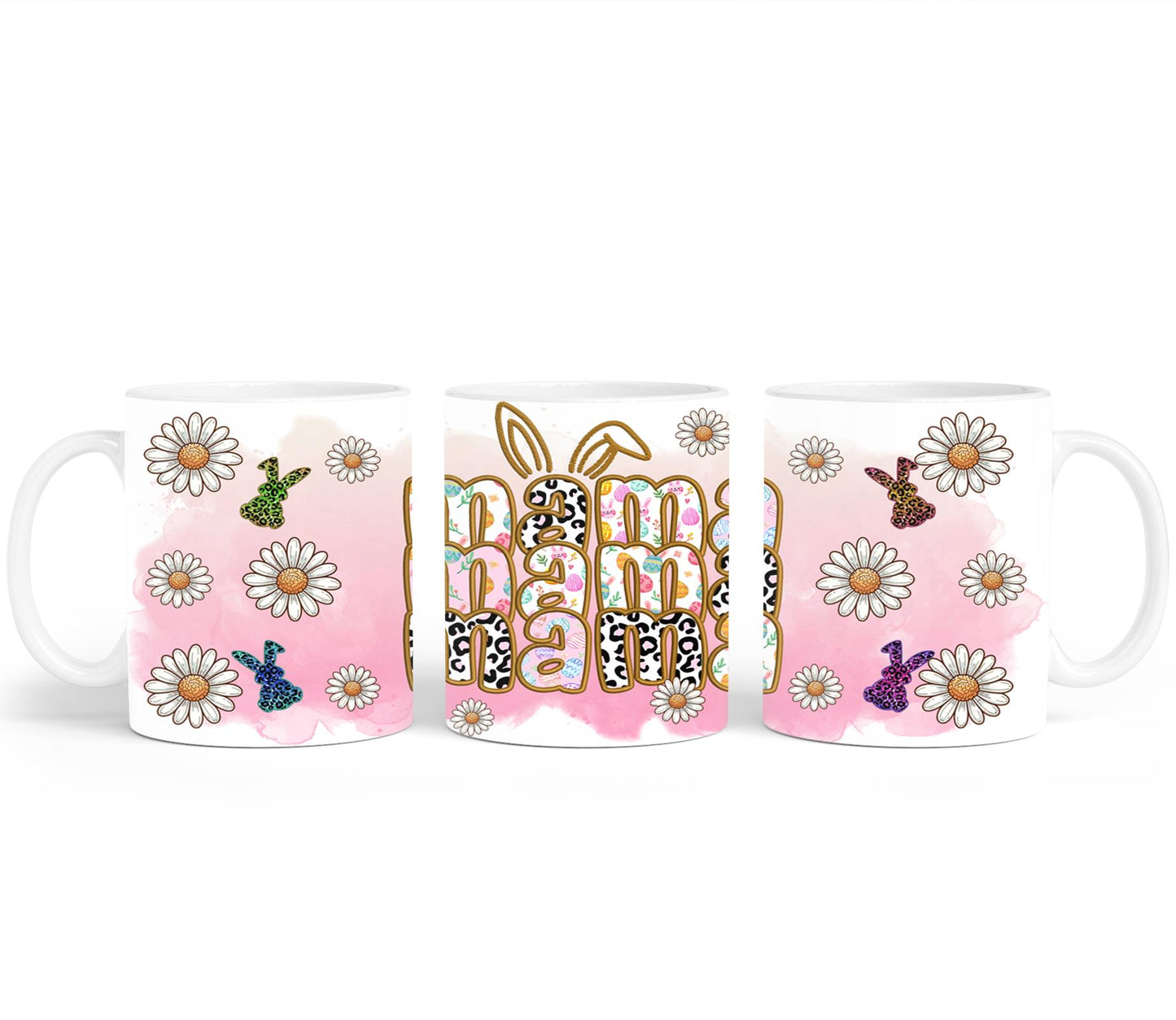 Mama Easter Day-10433 - mugs