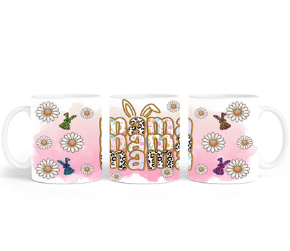 Mama Easter Day-10433 - mugs