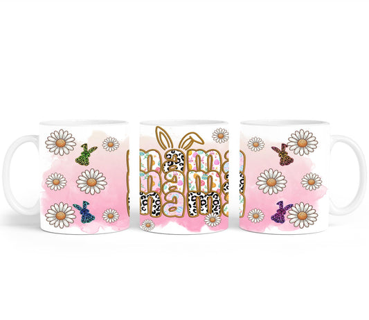 Mama Easter Day-10433 - mugs