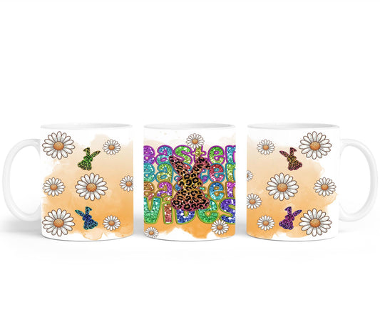 Easter Vibes-10345 - mugs