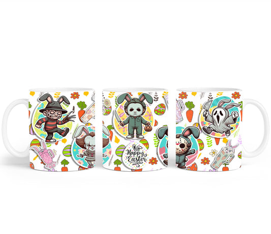 Horror Easter Day-10409 - mugs
