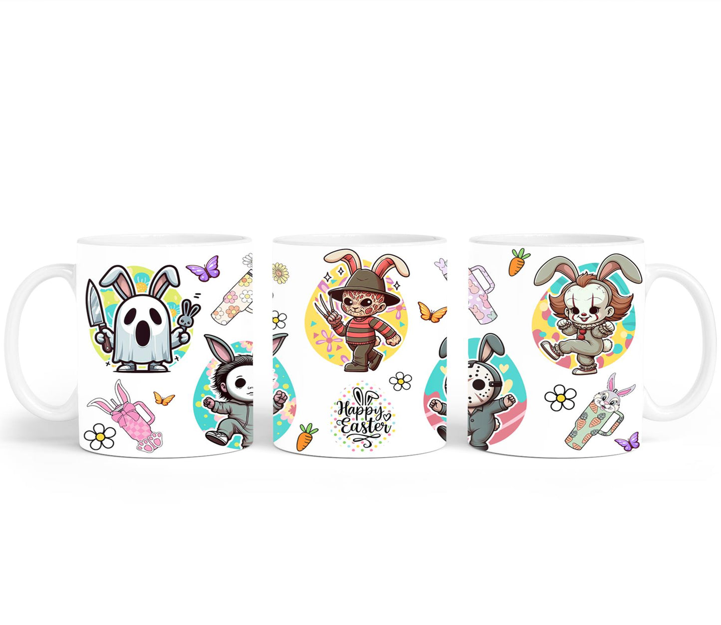Horror Easter Day-10413 - mugs