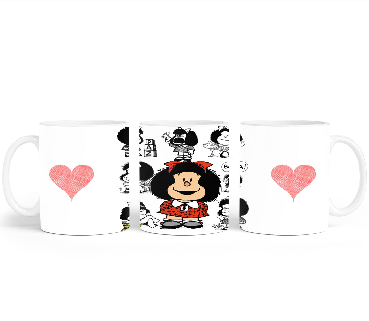 Mafalda-10870 - mugs