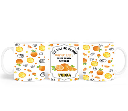 Orange Juice + Vodka-10272 - mugs