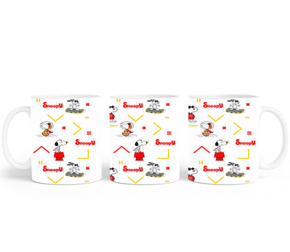 Joe Cool-10913 - mugs