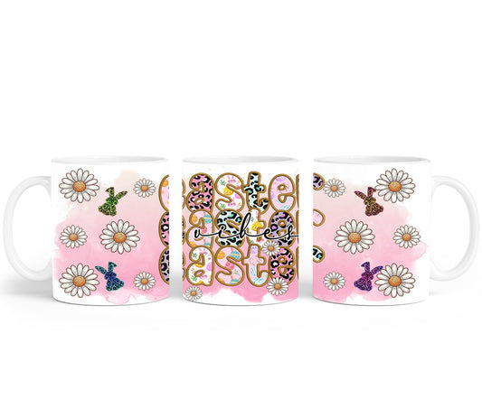 Easter Vibes-10346 - mugs
