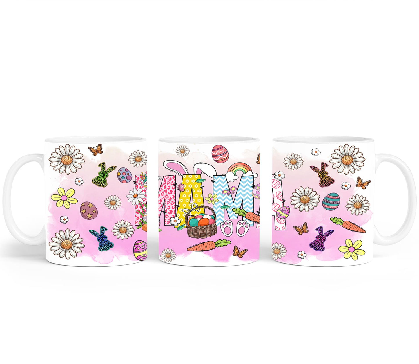 Mama Easter Day-10435 - mugs