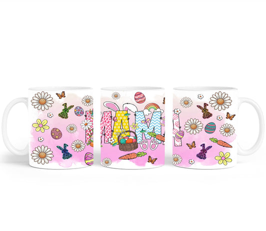 Mama Easter Day-10435 - mugs