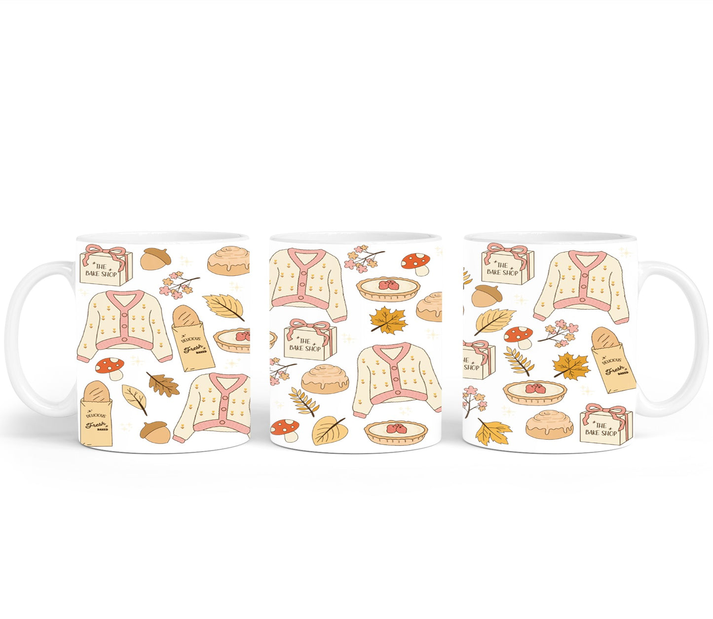 Girly Autumn-11066 - mugs