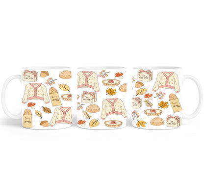 Girly Autumn-11066 - mugs