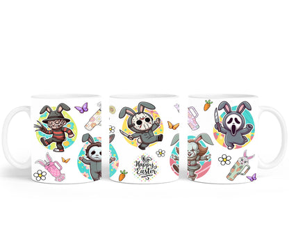 Horror Easter Day-10412 - mugs