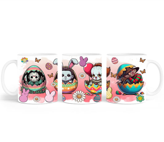 Killers Easter Day-10419 - mugs