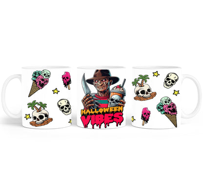 Halloween Vibes-10751 - mugs